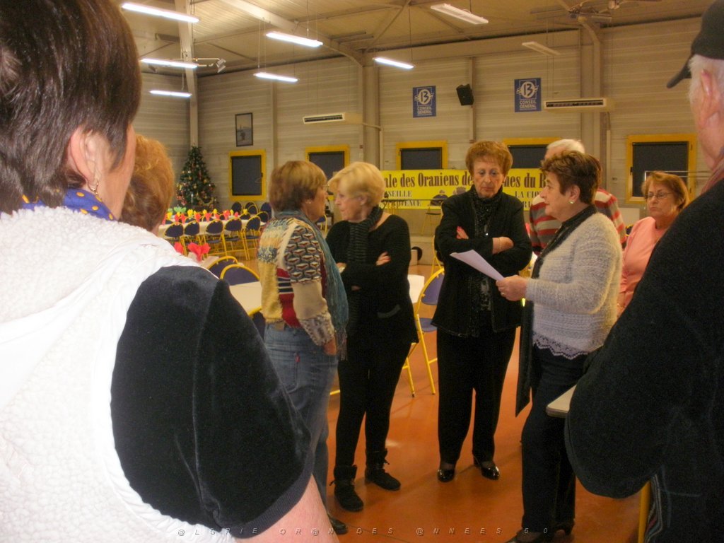 AOBR 2016 01 17 MARSEILLE GATEAU DES ROIS ET LES VOEUX  (45).JPG